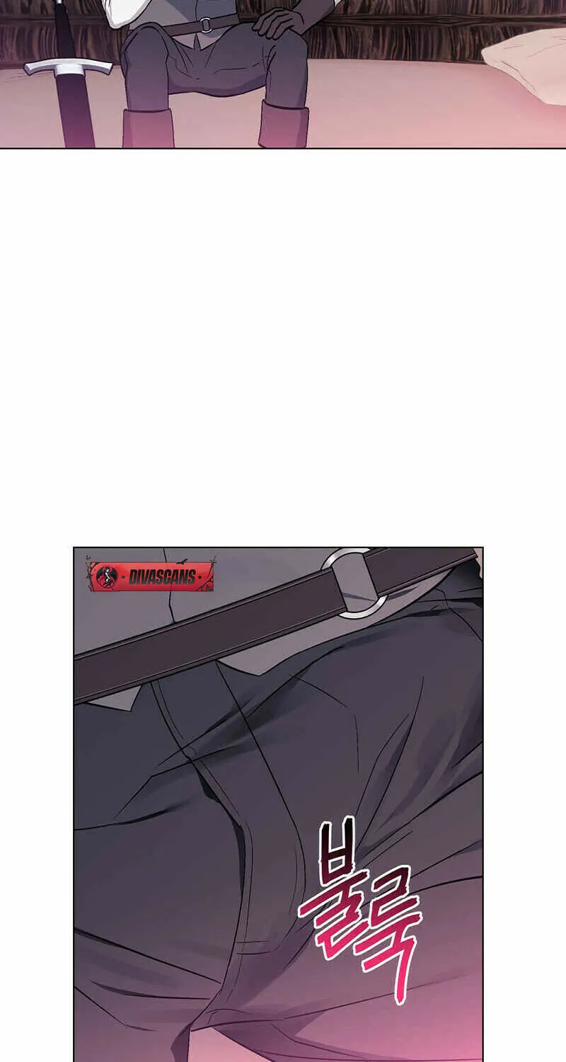 Aromatic Love Chapter 1 page 60 - 