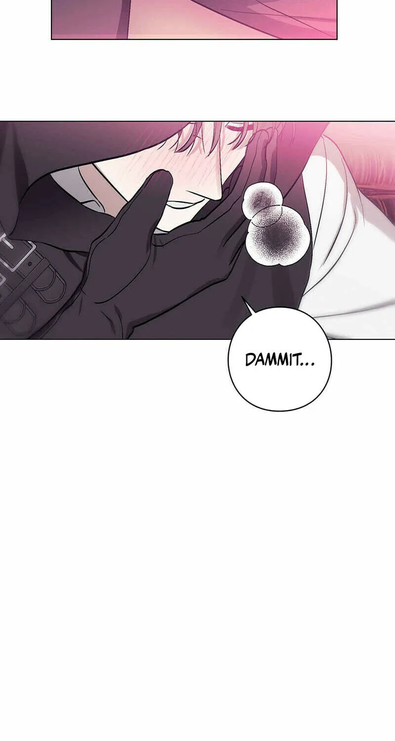Aromatic Love Chapter 1 page 61 - 