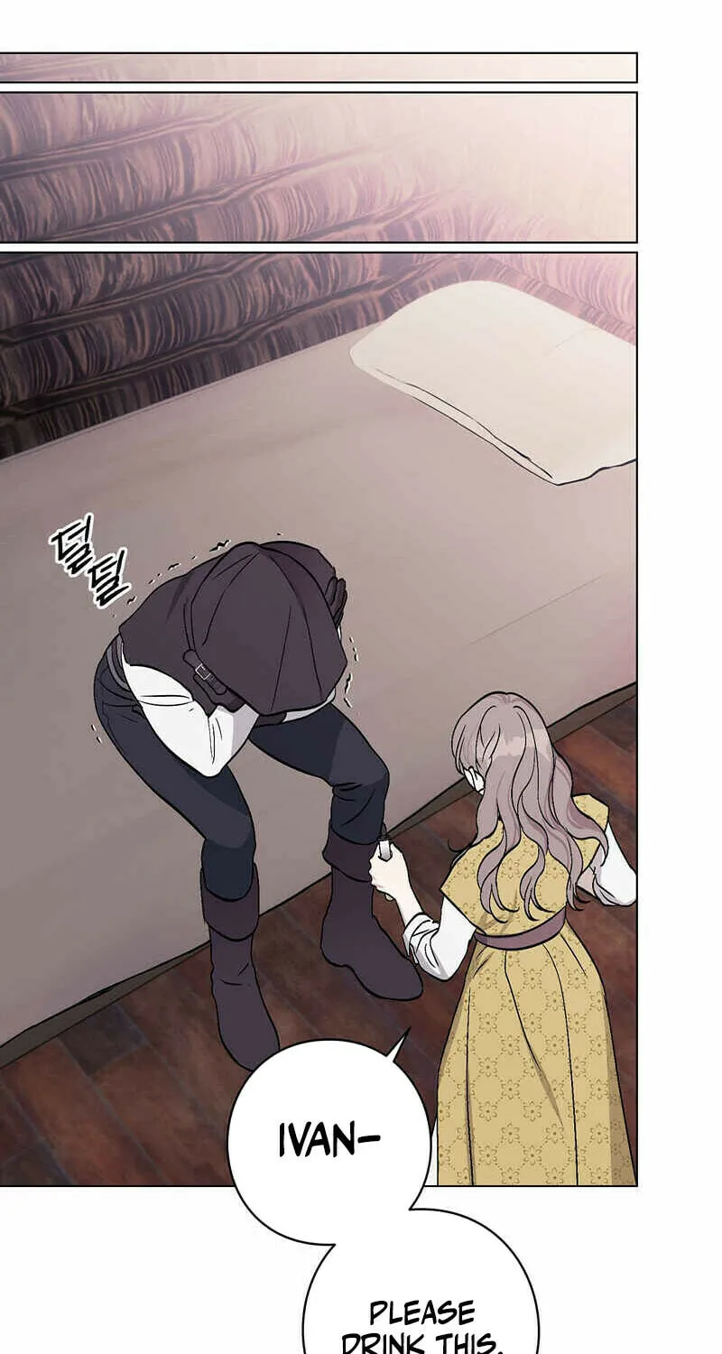 Aromatic Love Chapter 1 page 62 - 