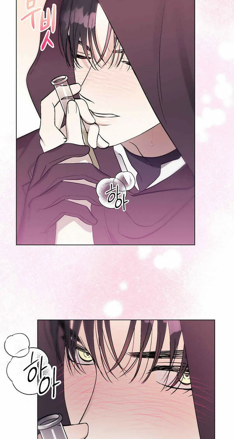 Aromatic Love Chapter 1 page 64 - 