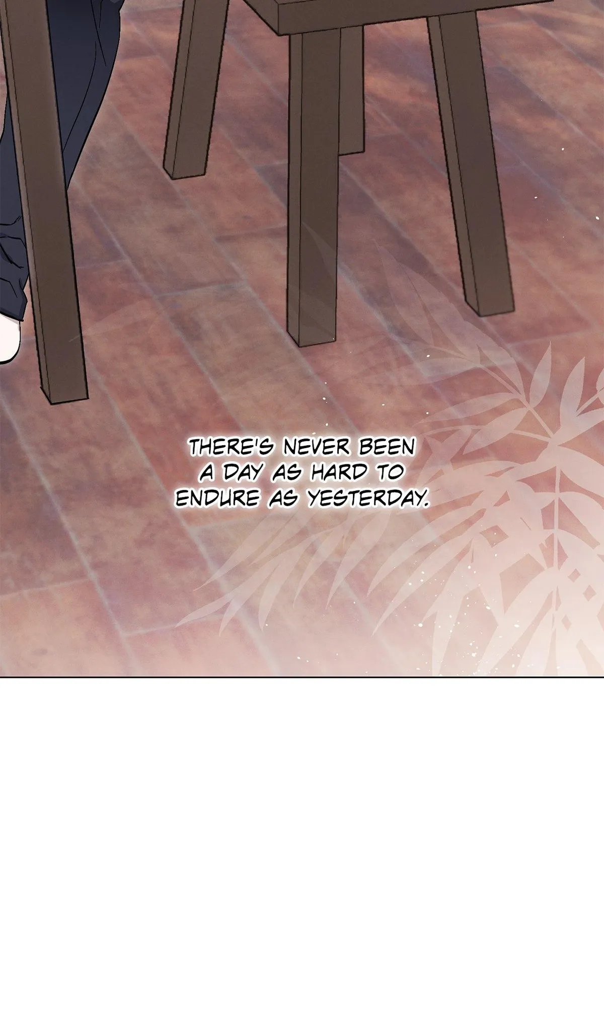 Aromatic Love Chapter 10 page 14 - 