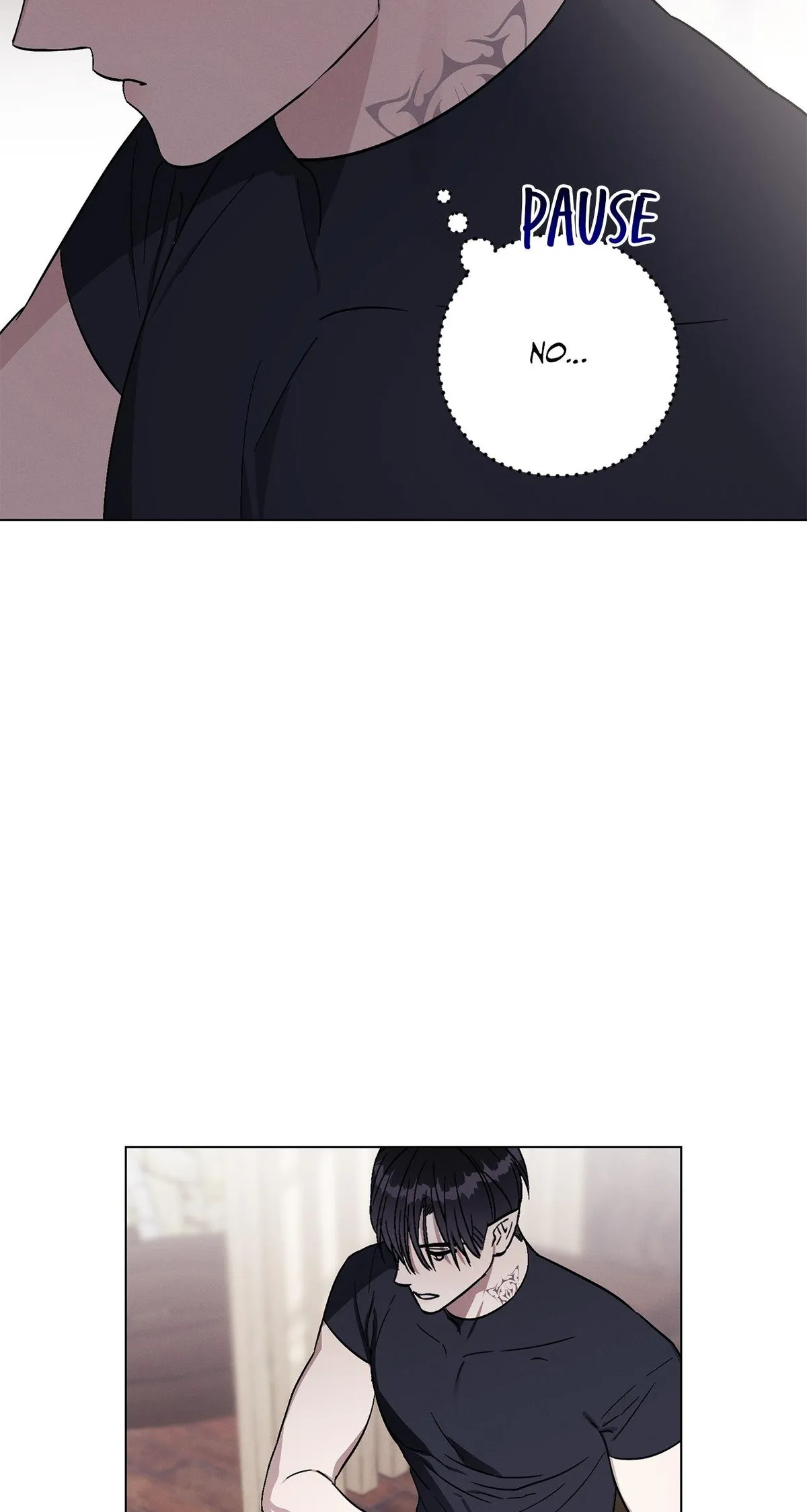 Aromatic Love Chapter 10 page 16 - 