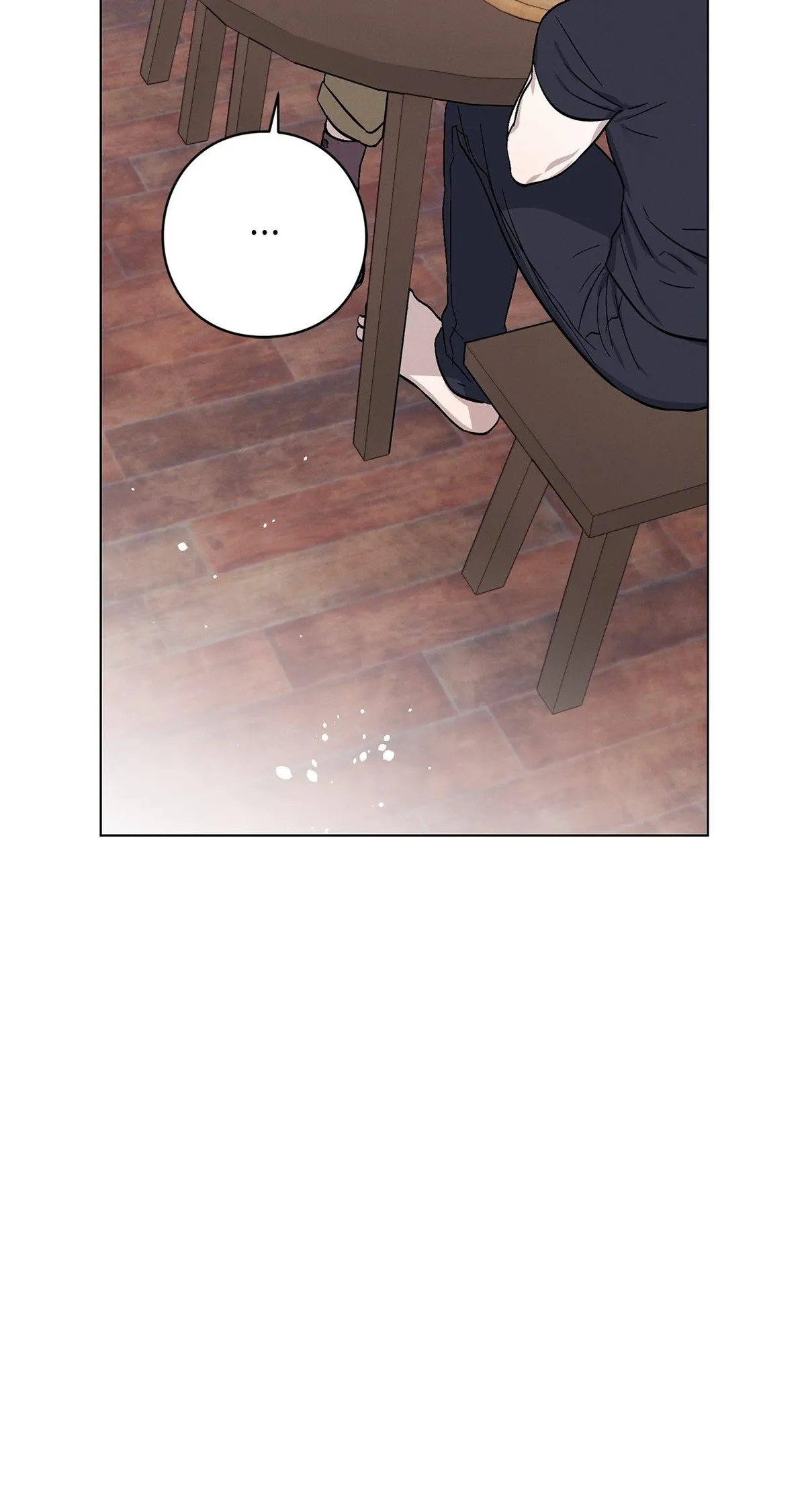 Aromatic Love Chapter 10 page 28 - 