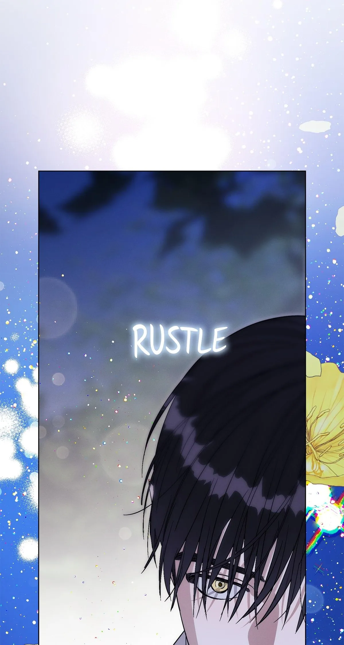 Aromatic Love Chapter 10 page 41 - 