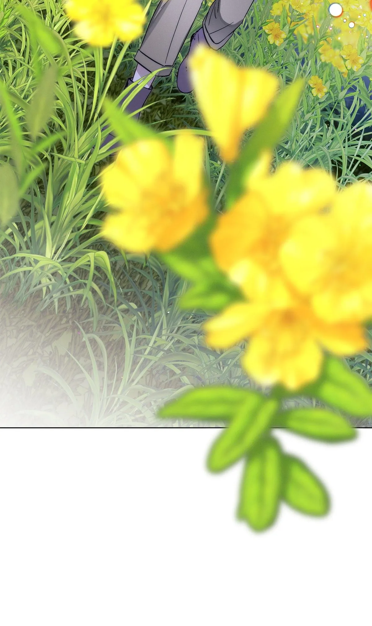 Aromatic Love Chapter 10 page 44 - 