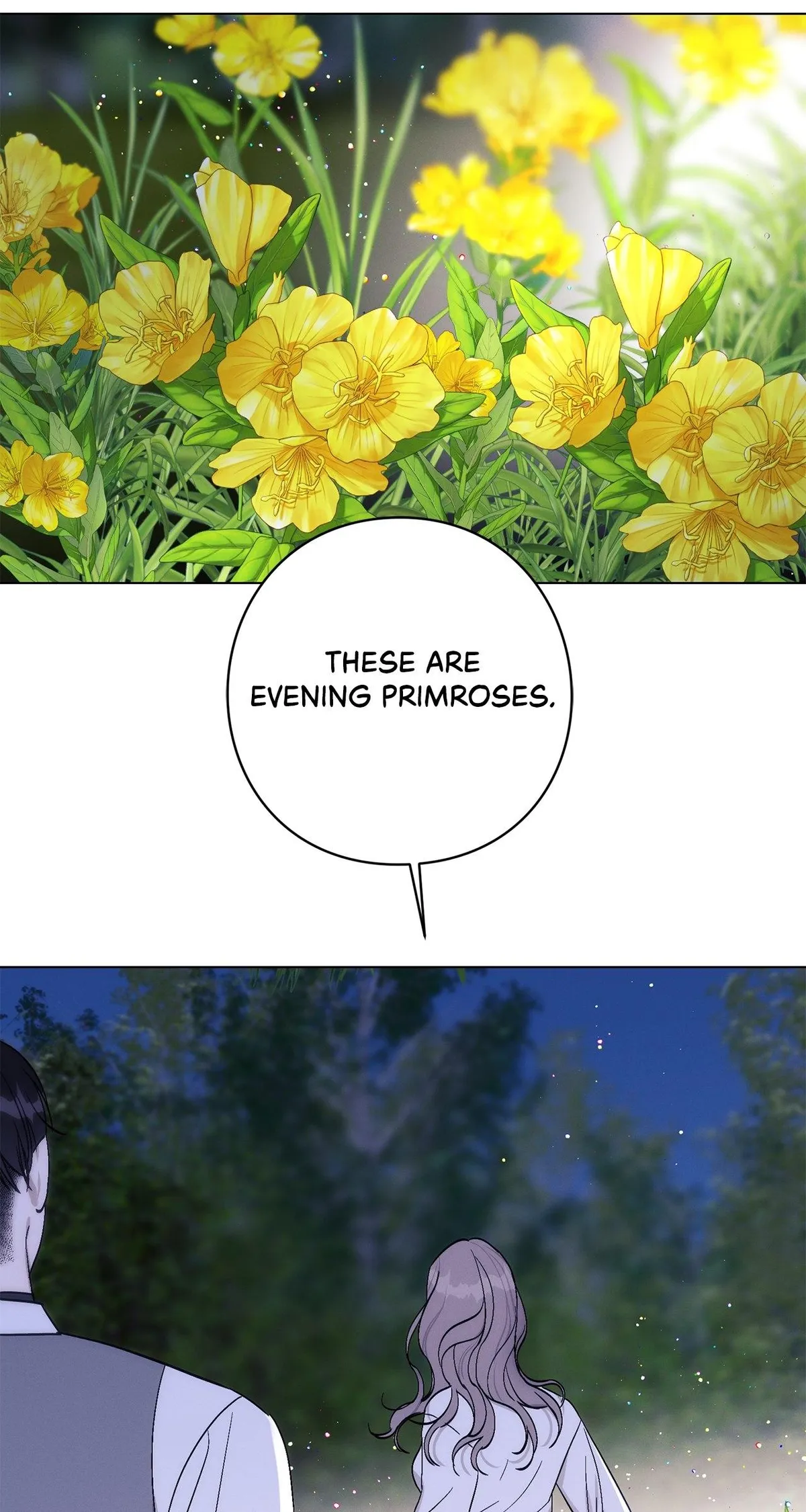 Aromatic Love Chapter 10 page 46 - 