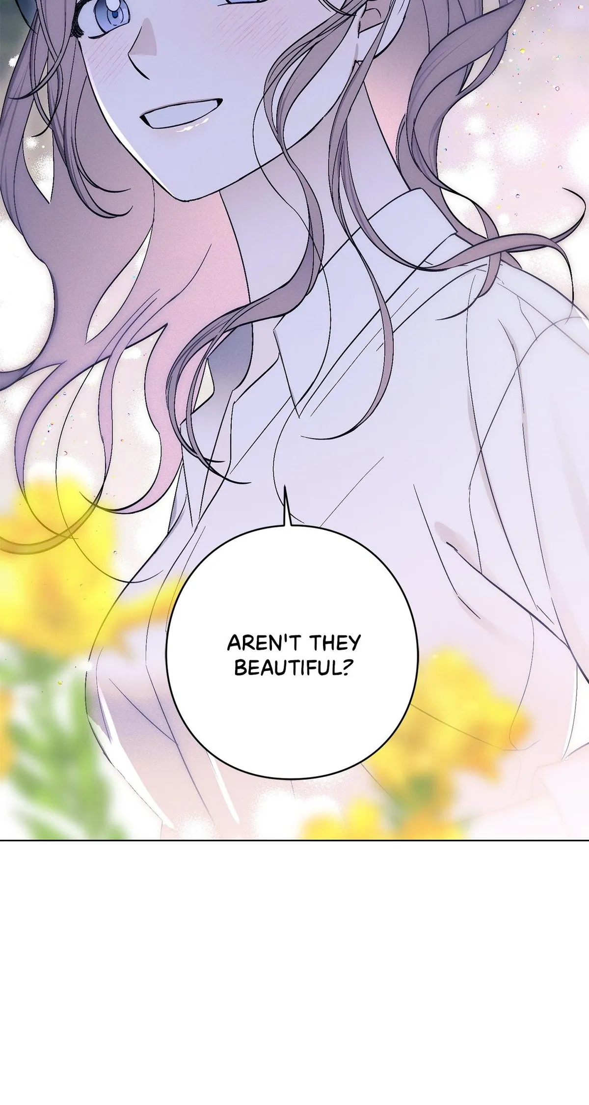 Aromatic Love Chapter 10 page 49 - 