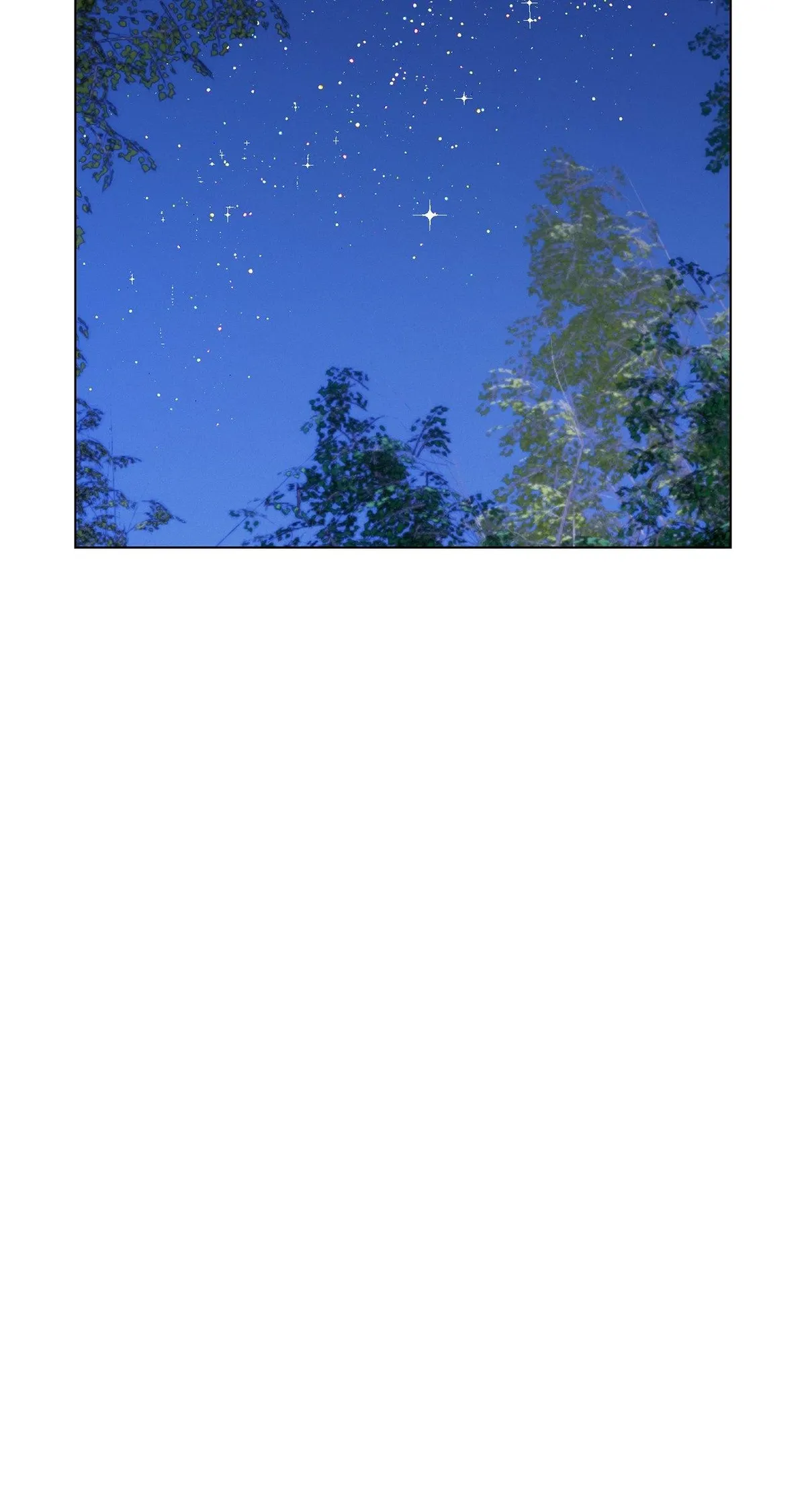 Aromatic Love Chapter 10 page 55 - 