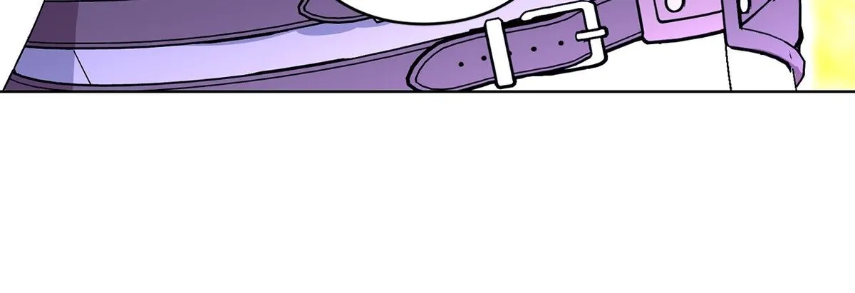 Aromatic Love Chapter 10 page 60 - 