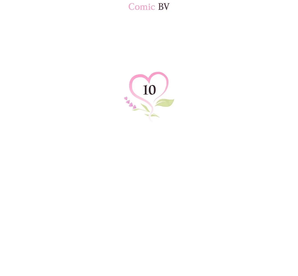 Aromatic Love Chapter 10 page 7 - 