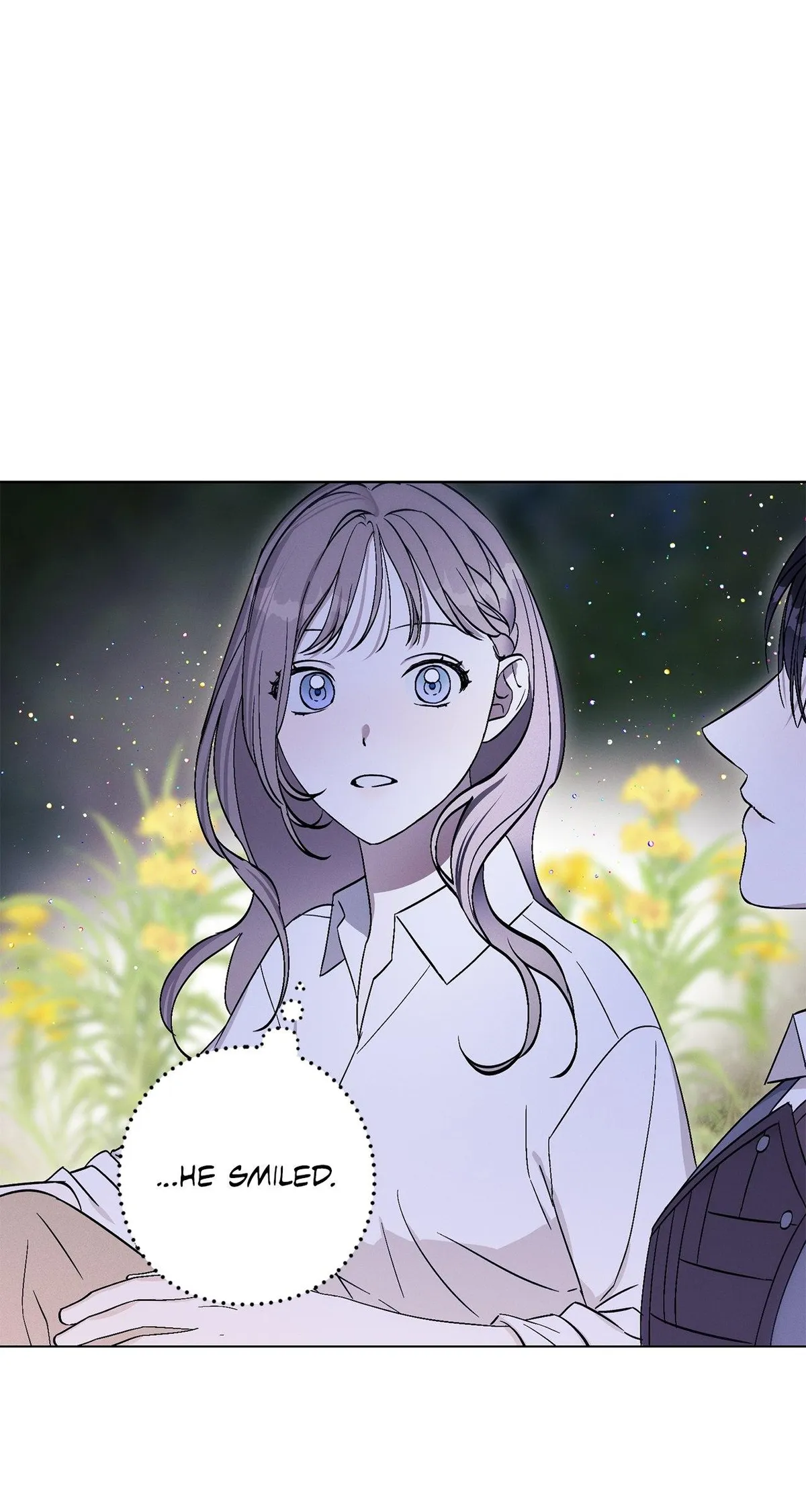 Aromatic Love Chapter 10 page 61 - 