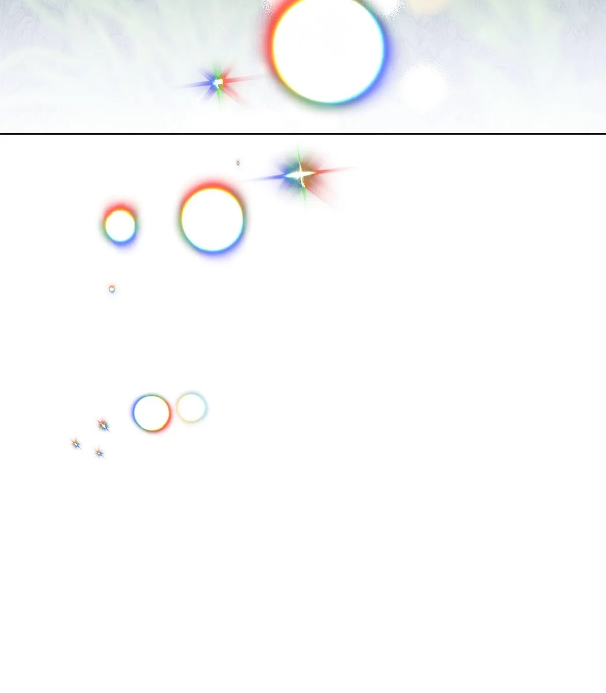 Aromatic Love Chapter 10 page 67 - 