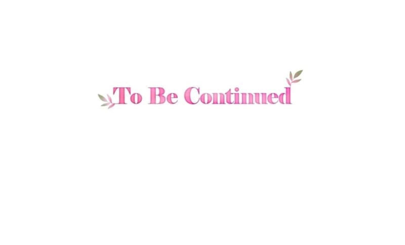 Aromatic Love Chapter 14 page 11 - 