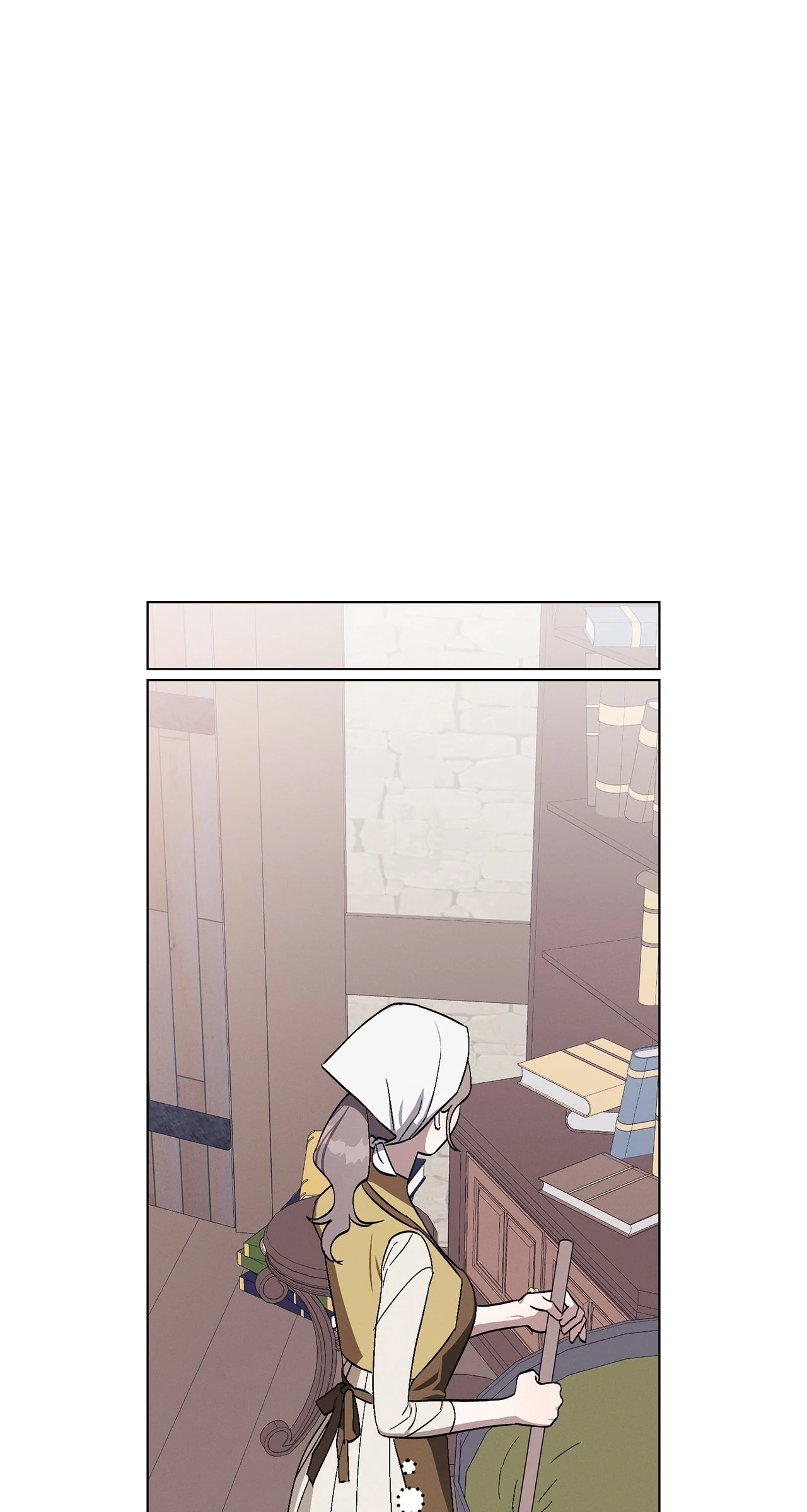 Aromatic Love Chapter 18 page 24 - 