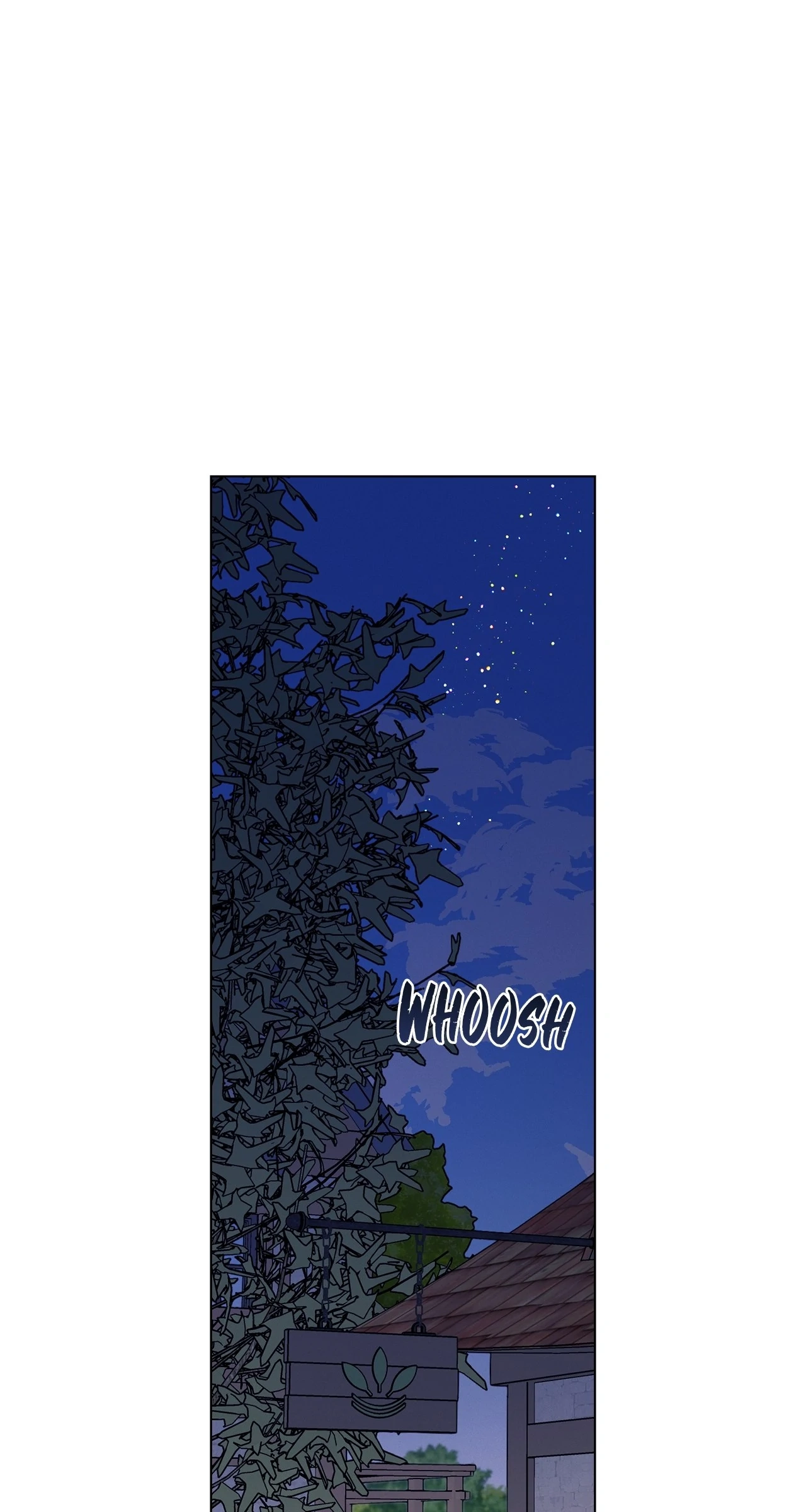 Aromatic Love Chapter 18 page 28 - 