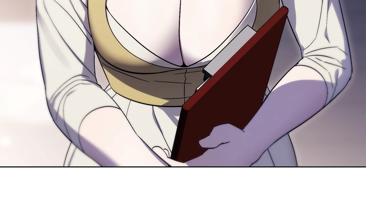 Aromatic Love Chapter 18 page 39 - 