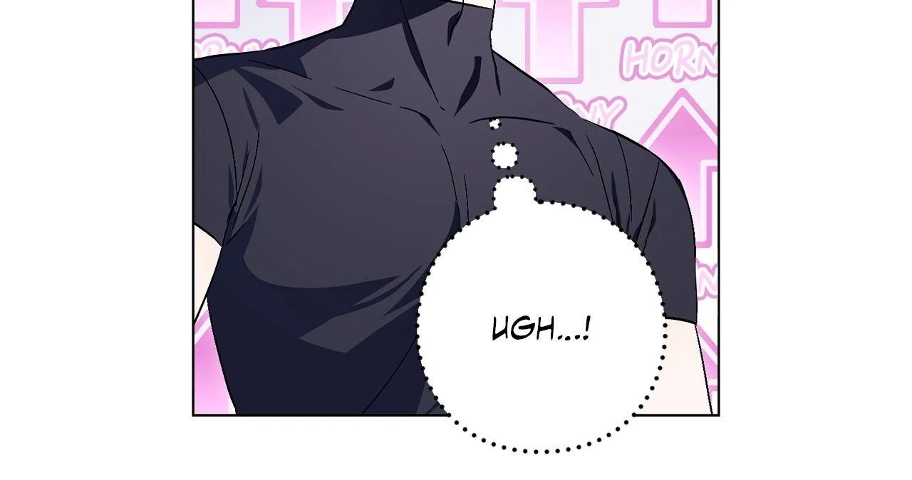 Aromatic Love Chapter 18 page 47 - 