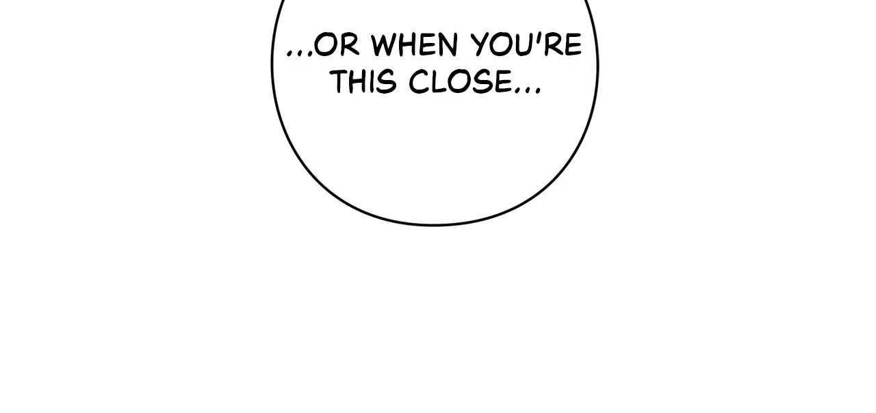 Aromatic Love Chapter 18 page 55 - 