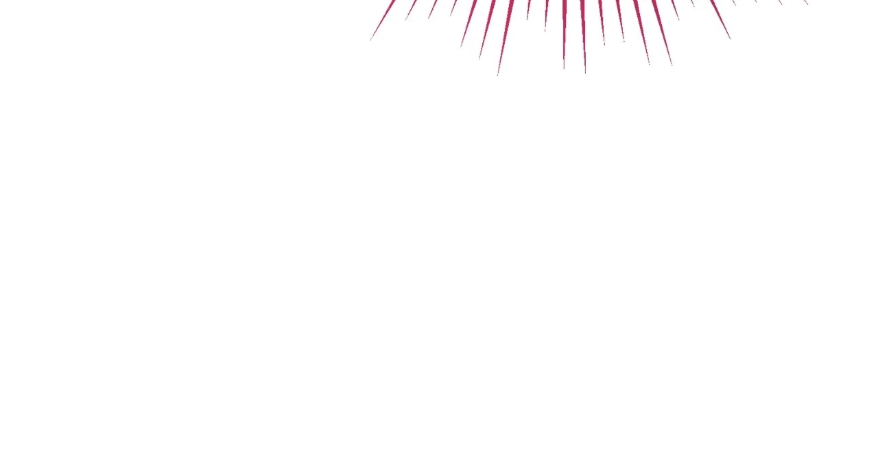 Aromatic Love Chapter 18 page 58 - 