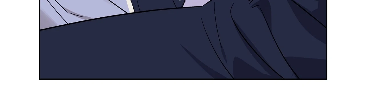 Aromatic Love Chapter 19 page 39 - 