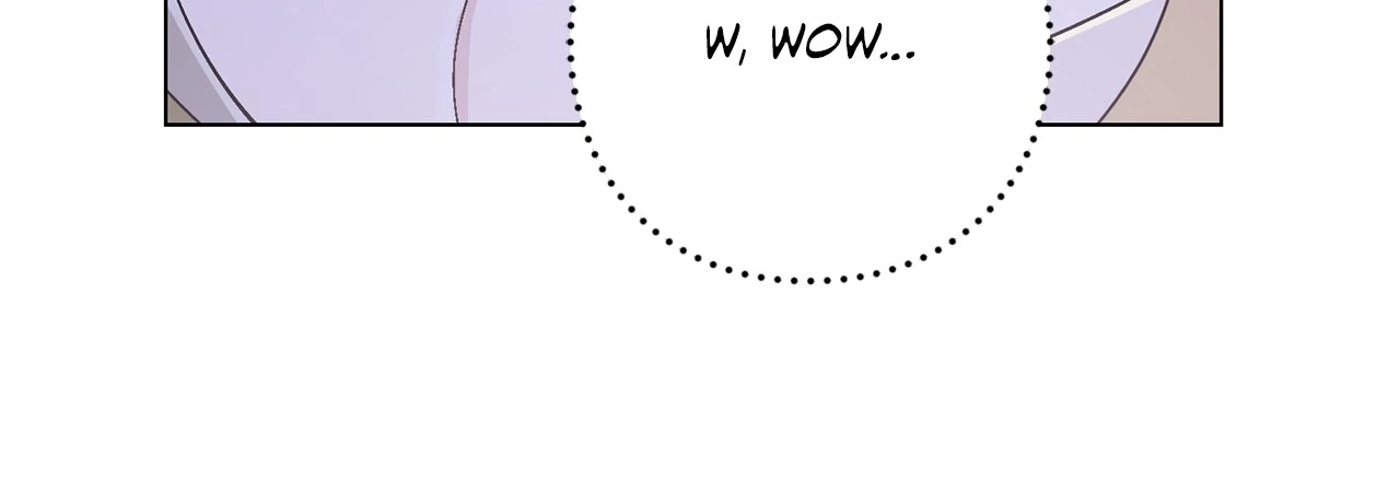 Aromatic Love Chapter 19 page 55 - 