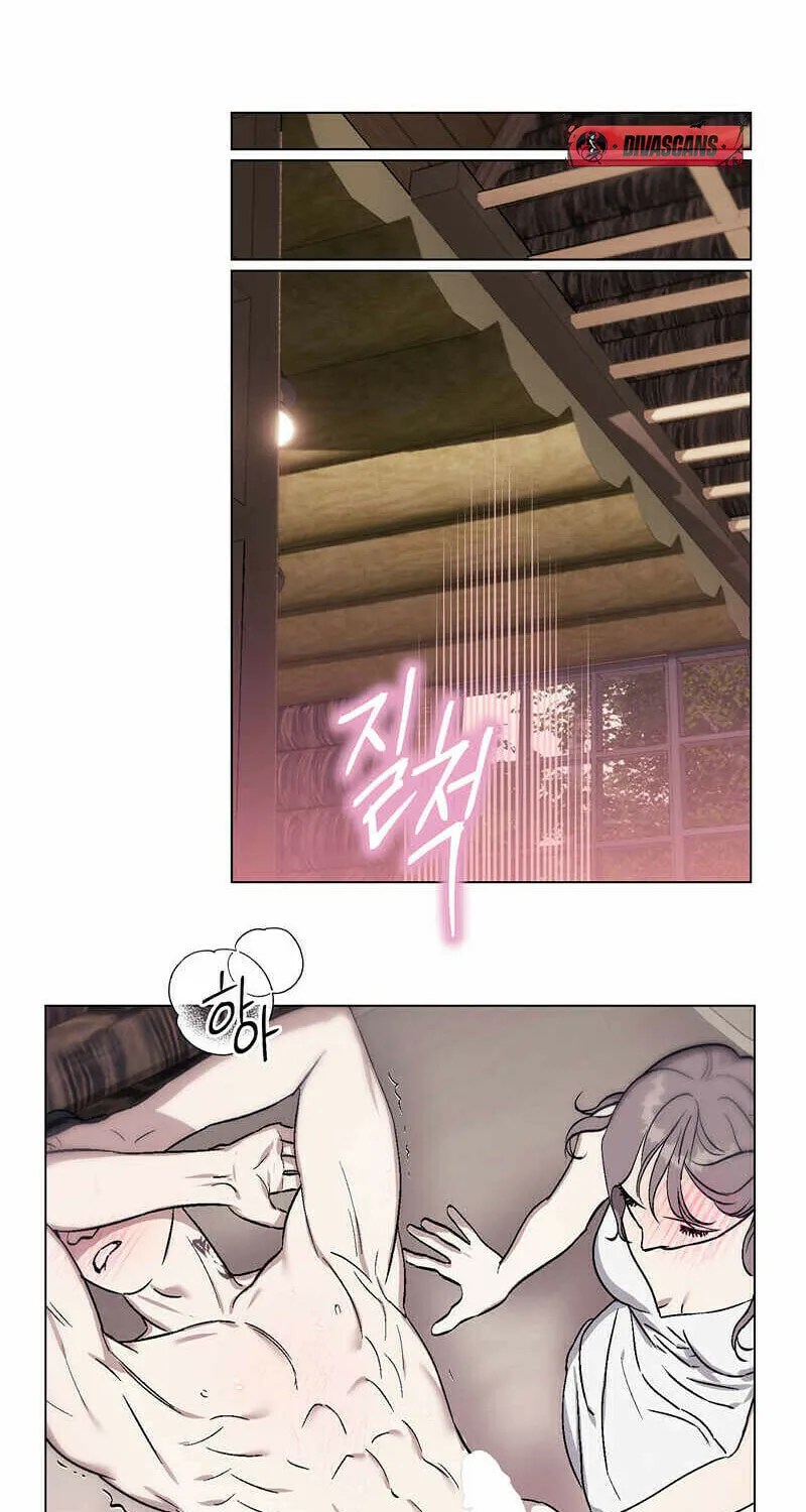 Aromatic Love Chapter 2 page 15 - 