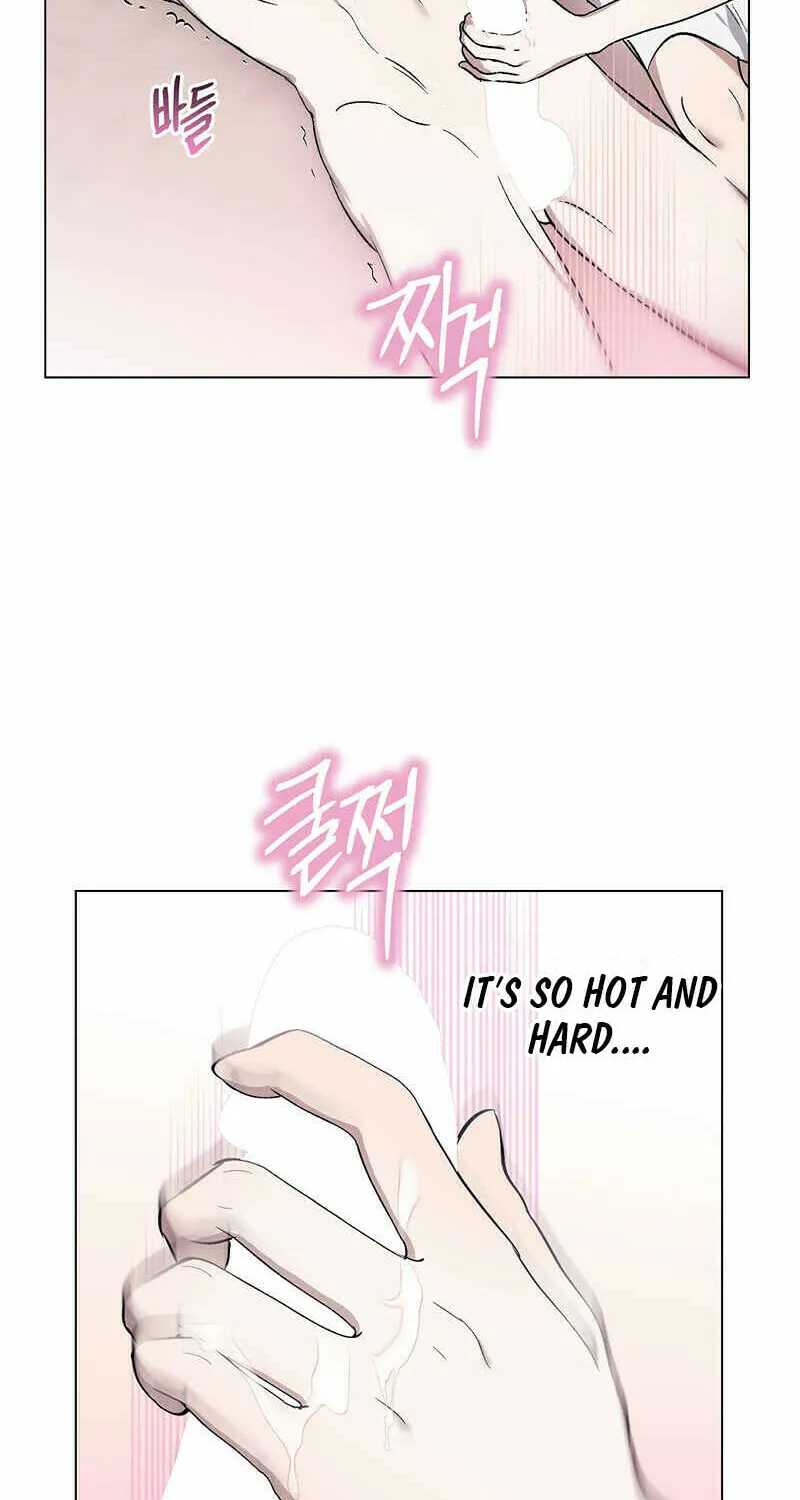 Aromatic Love Chapter 2 page 16 - 
