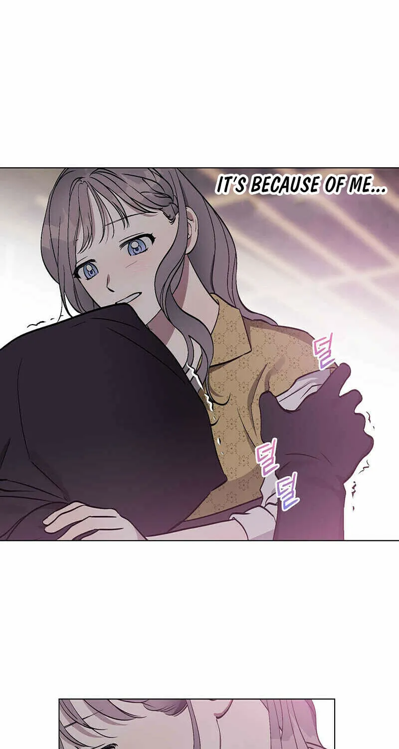 Aromatic Love Chapter 2 page 3 - 