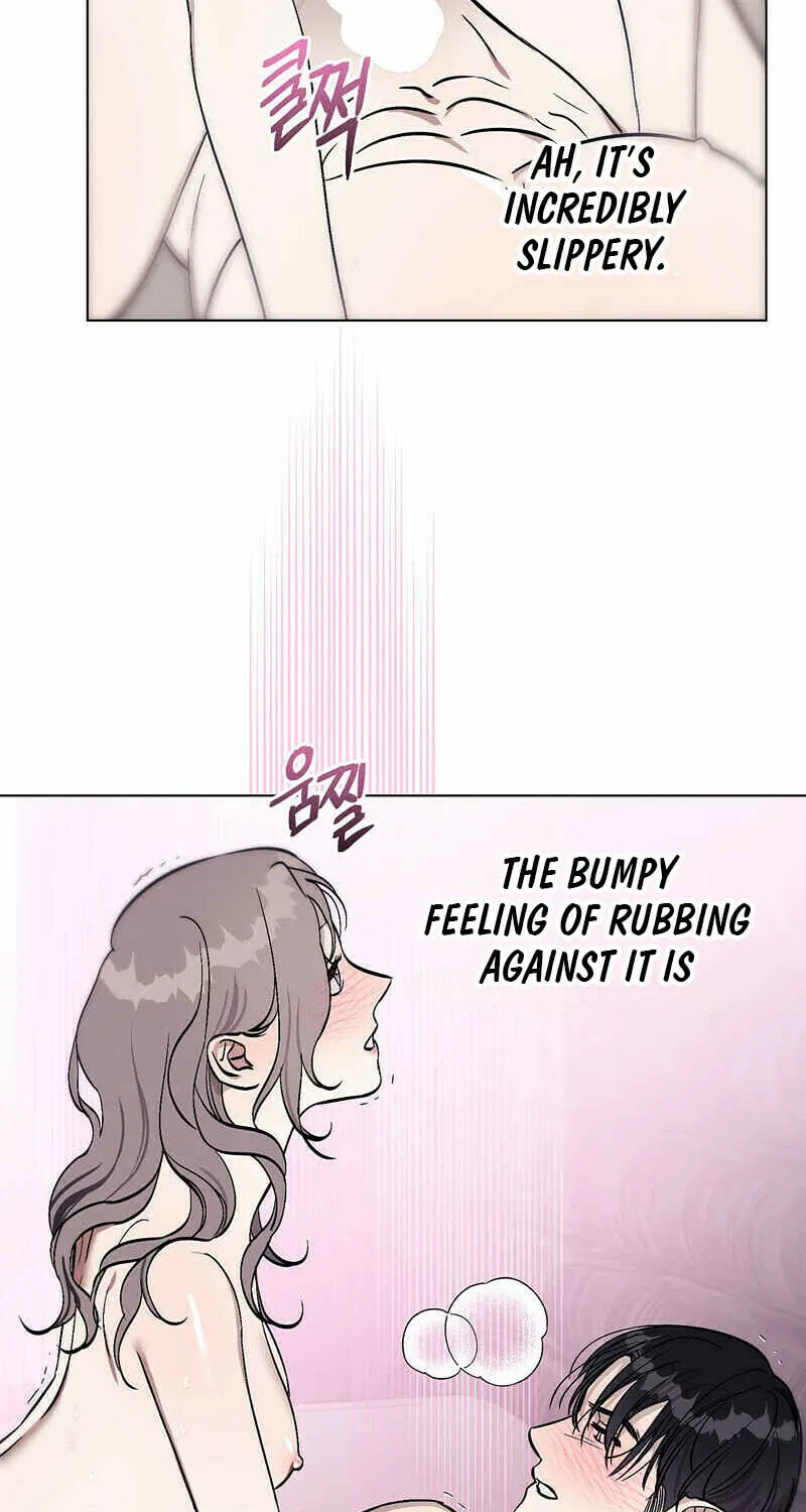 Aromatic Love Chapter 2 page 30 - 