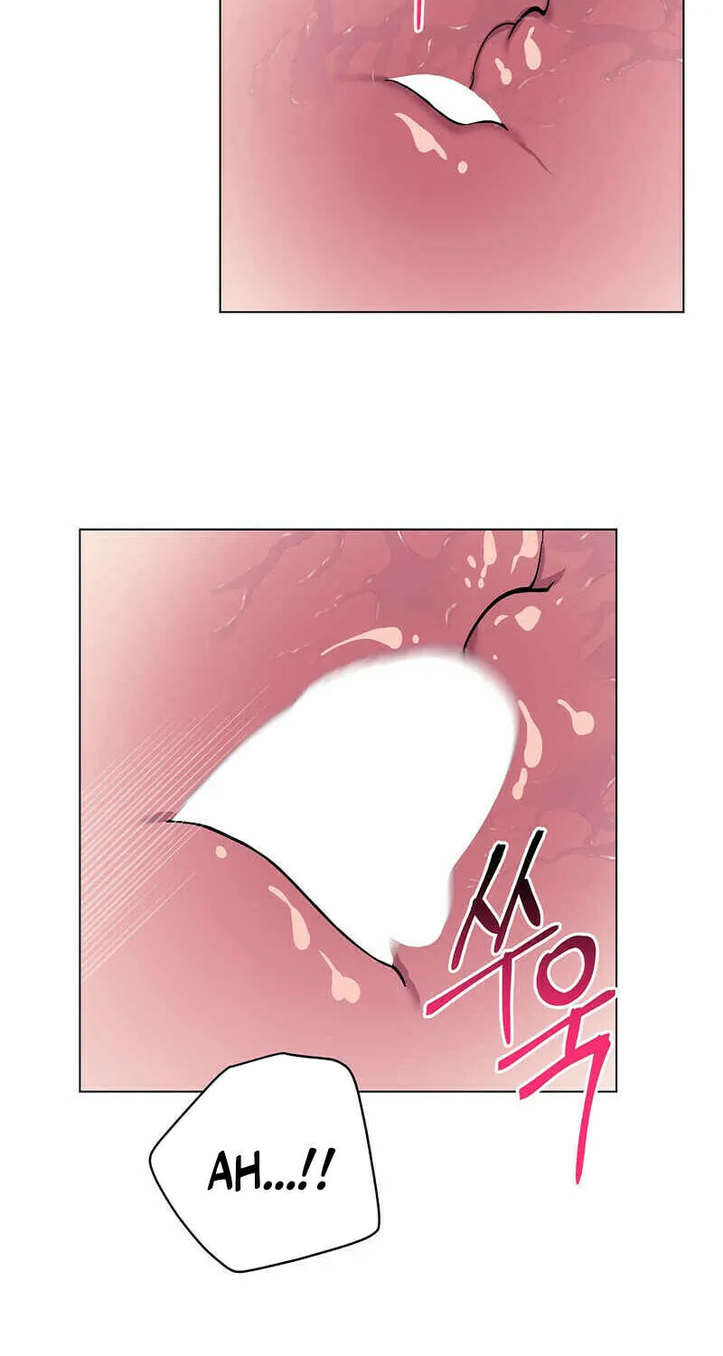 Aromatic Love Chapter 2 page 35 - 
