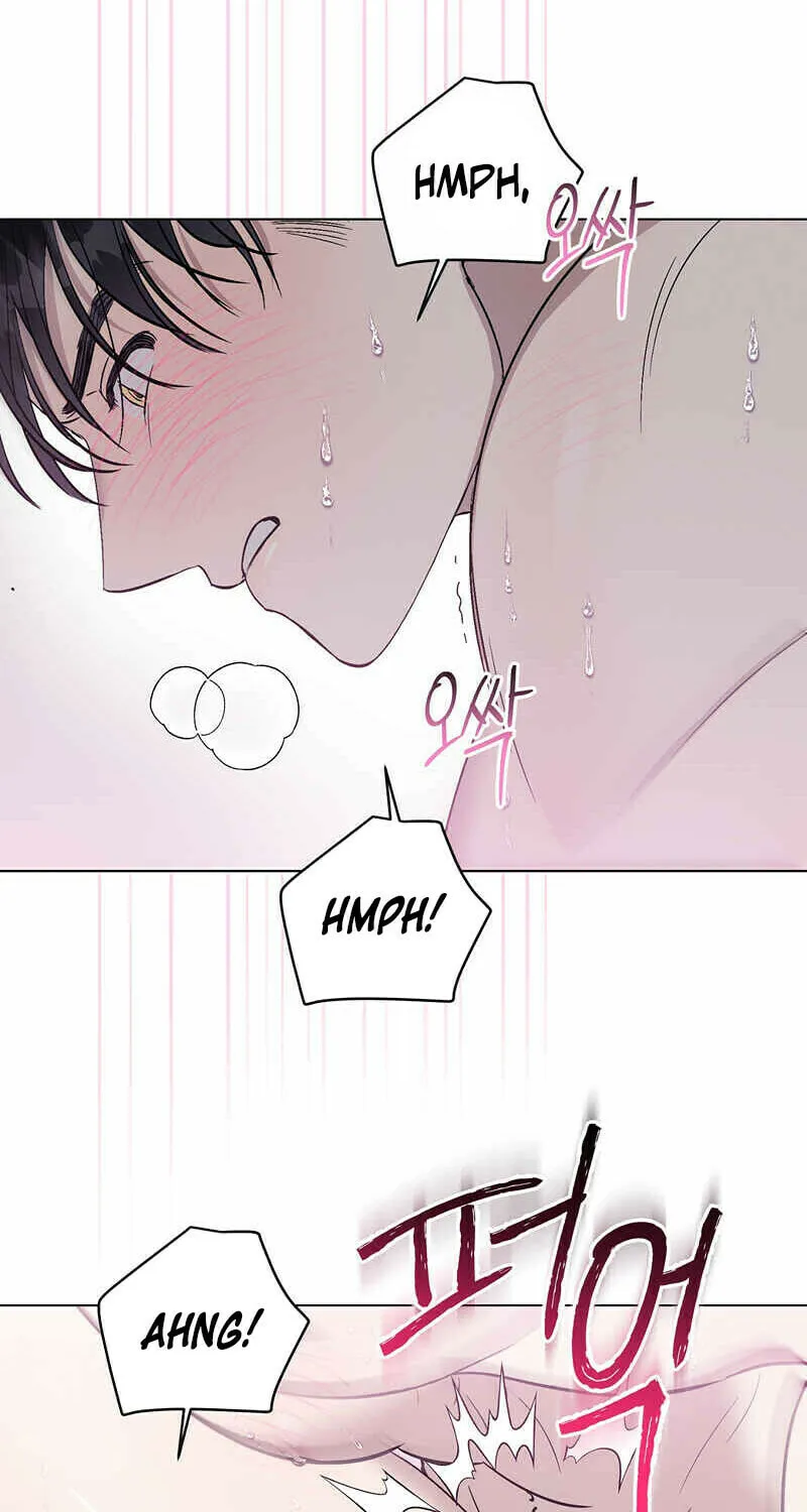 Aromatic Love Chapter 2 page 52 - 