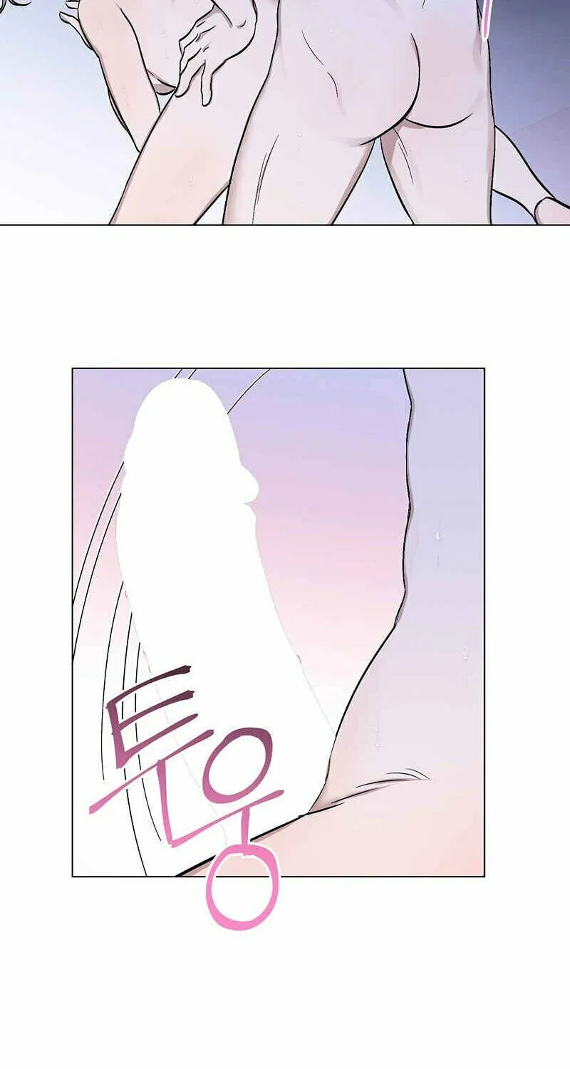 Aromatic Love Chapter 2 page 58 - 