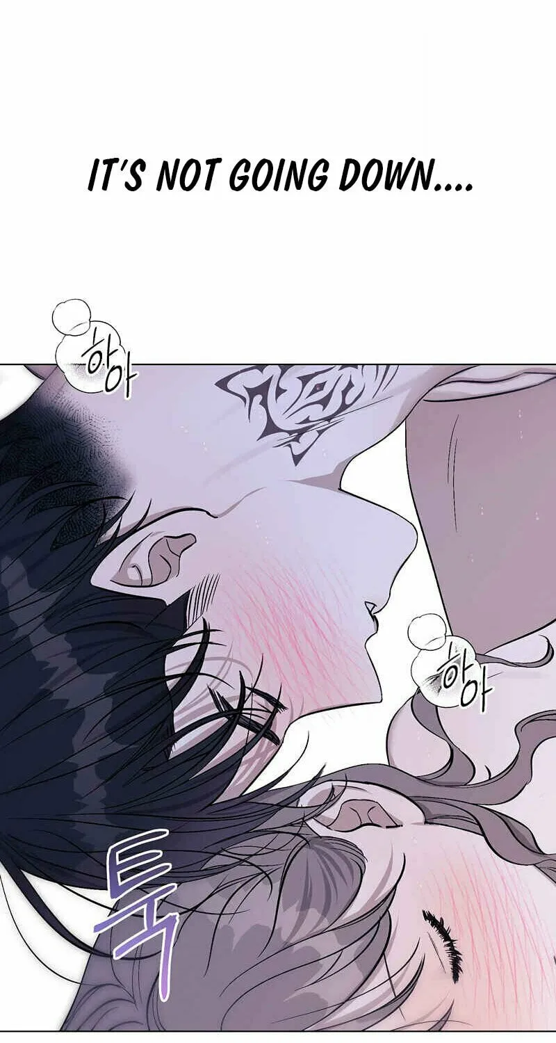 Aromatic Love Chapter 2 page 61 - 