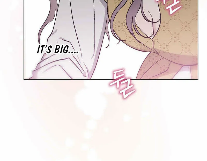 Aromatic Love Chapter 2 page 10 - 