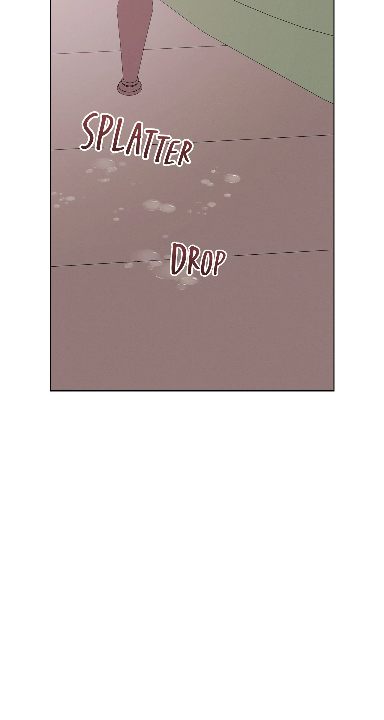 Aromatic Love Chapter 24 page 15 - 