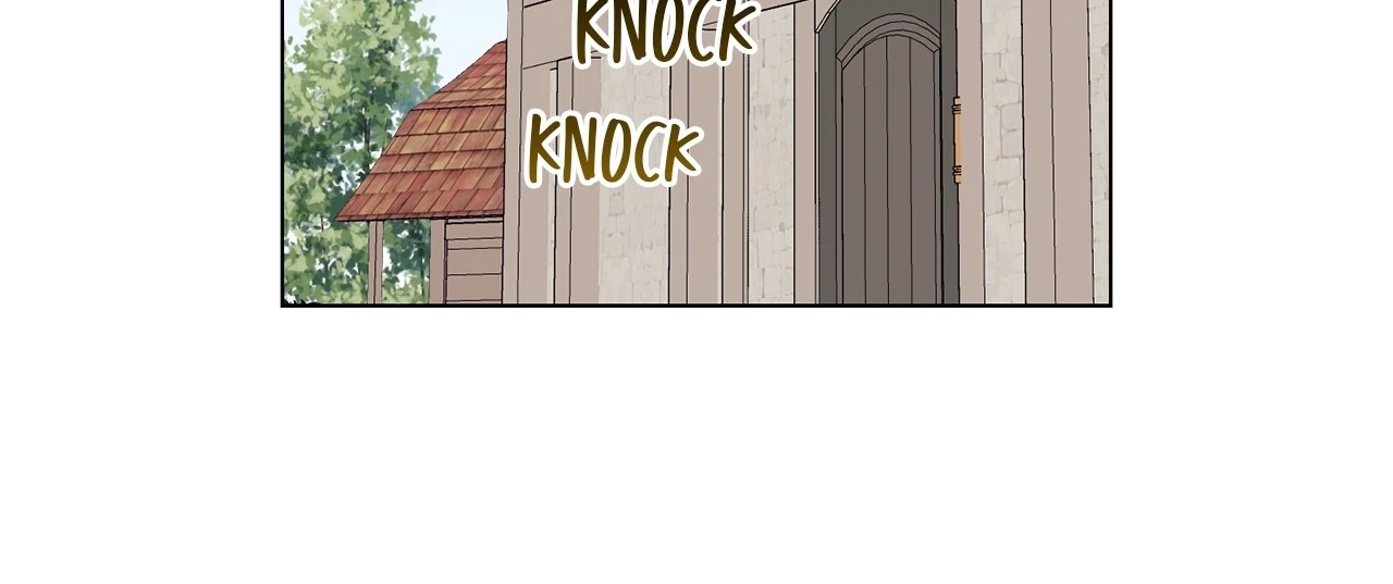 Aromatic Love Chapter 24 page 40 - 