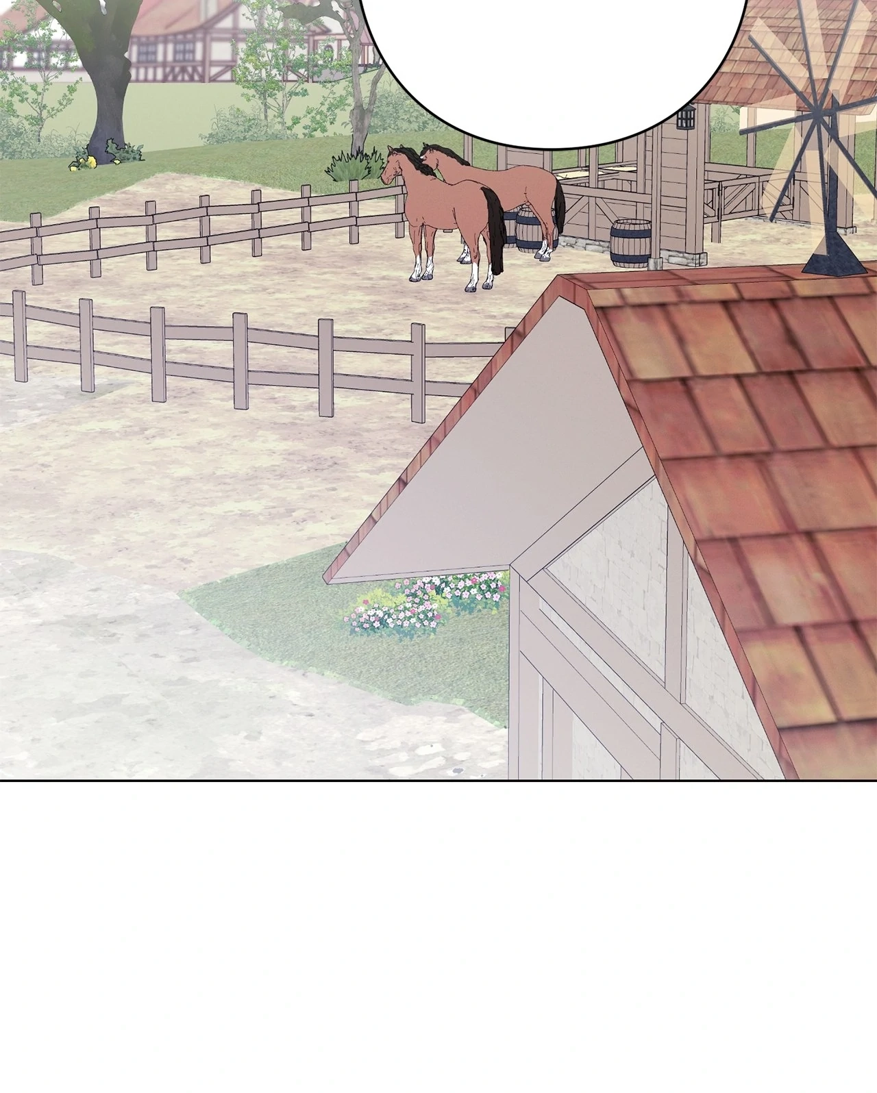 Aromatic Love Chapter 24 page 65 - 
