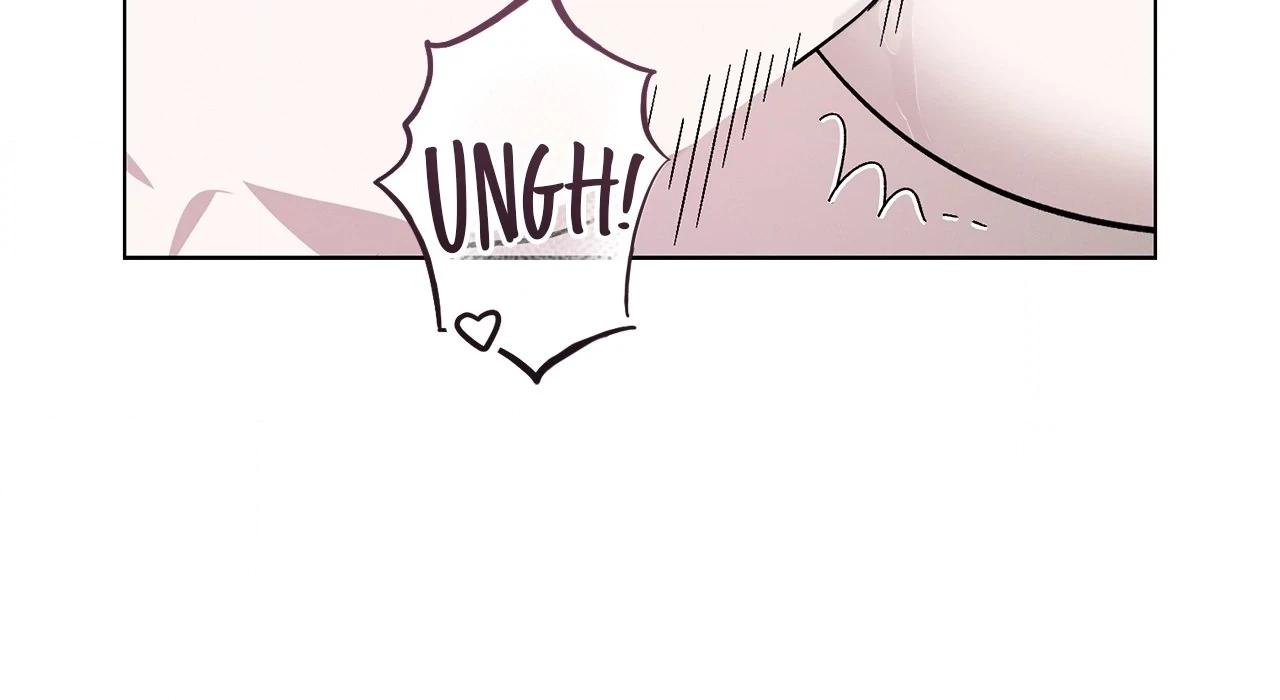 Aromatic Love Chapter 24 page 8 - 