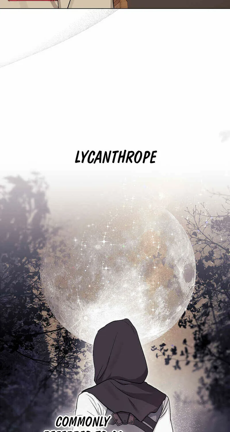 Aromatic Love Chapter 3 page 15 - 