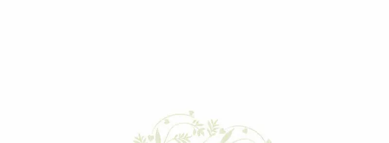Aromatic Love Chapter 3 page 30 - 
