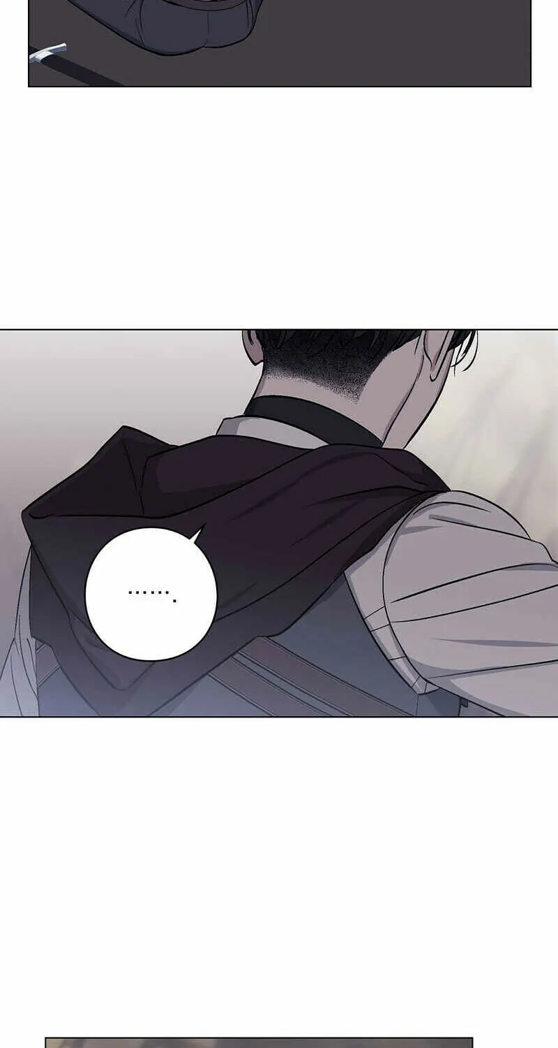 Aromatic Love Chapter 3 page 48 - 