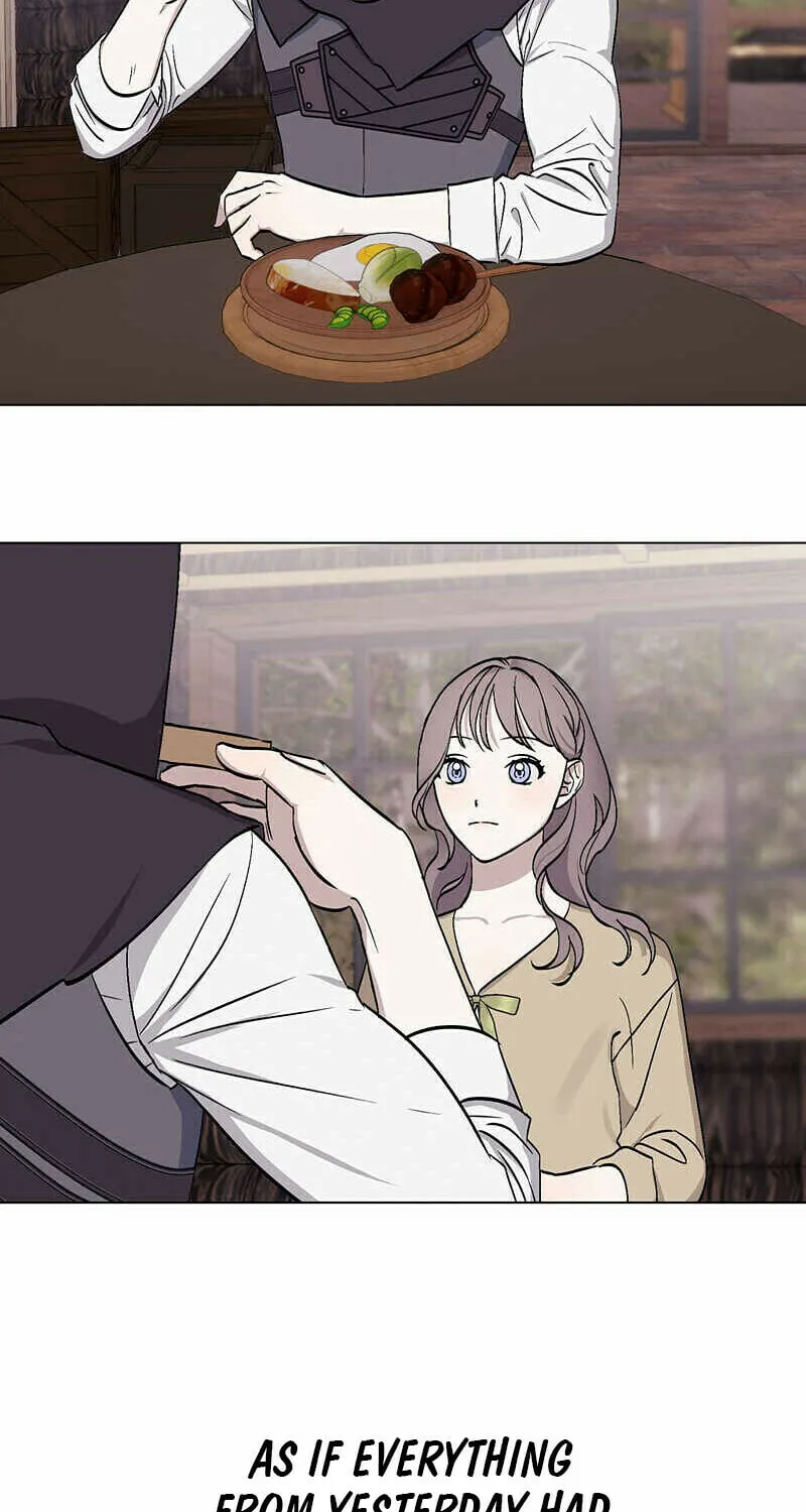 Aromatic Love Chapter 3 page 9 - 