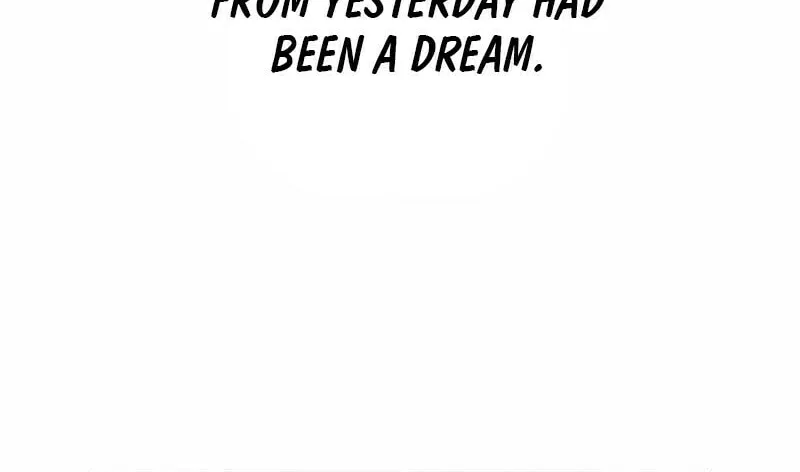 Aromatic Love Chapter 3 page 10 - 