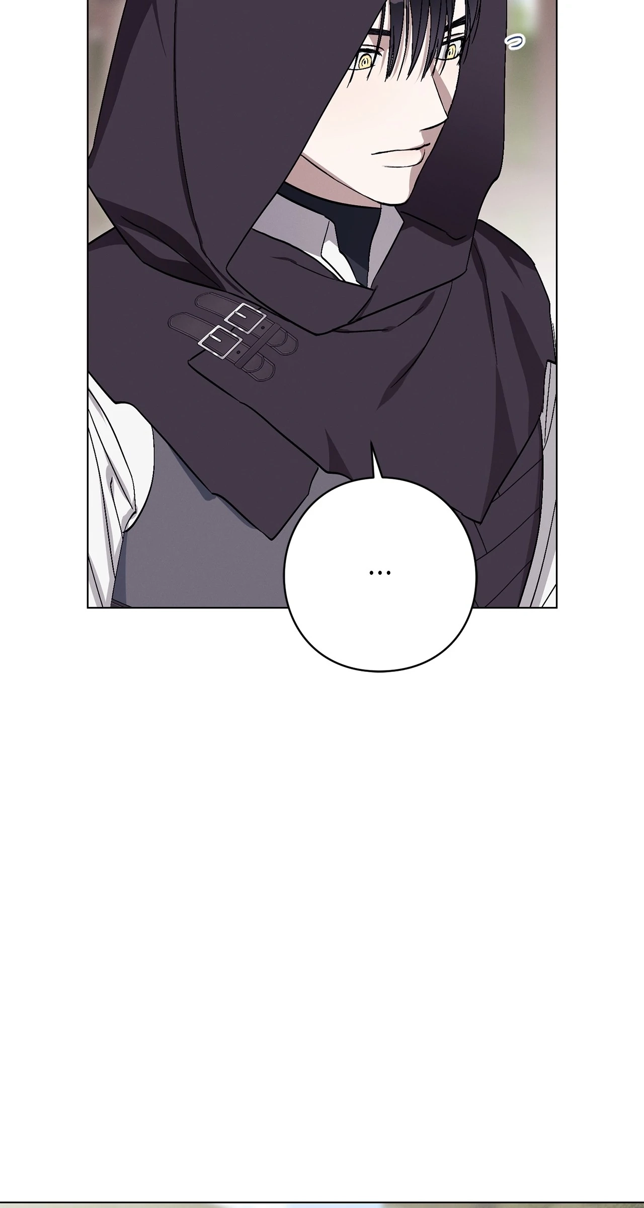 Aromatic Love Chapter 31 page 28 - 