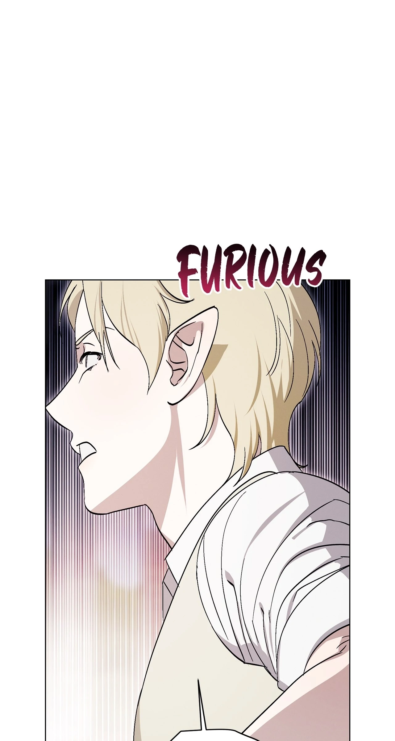 Aromatic Love Chapter 31 page 45 - 