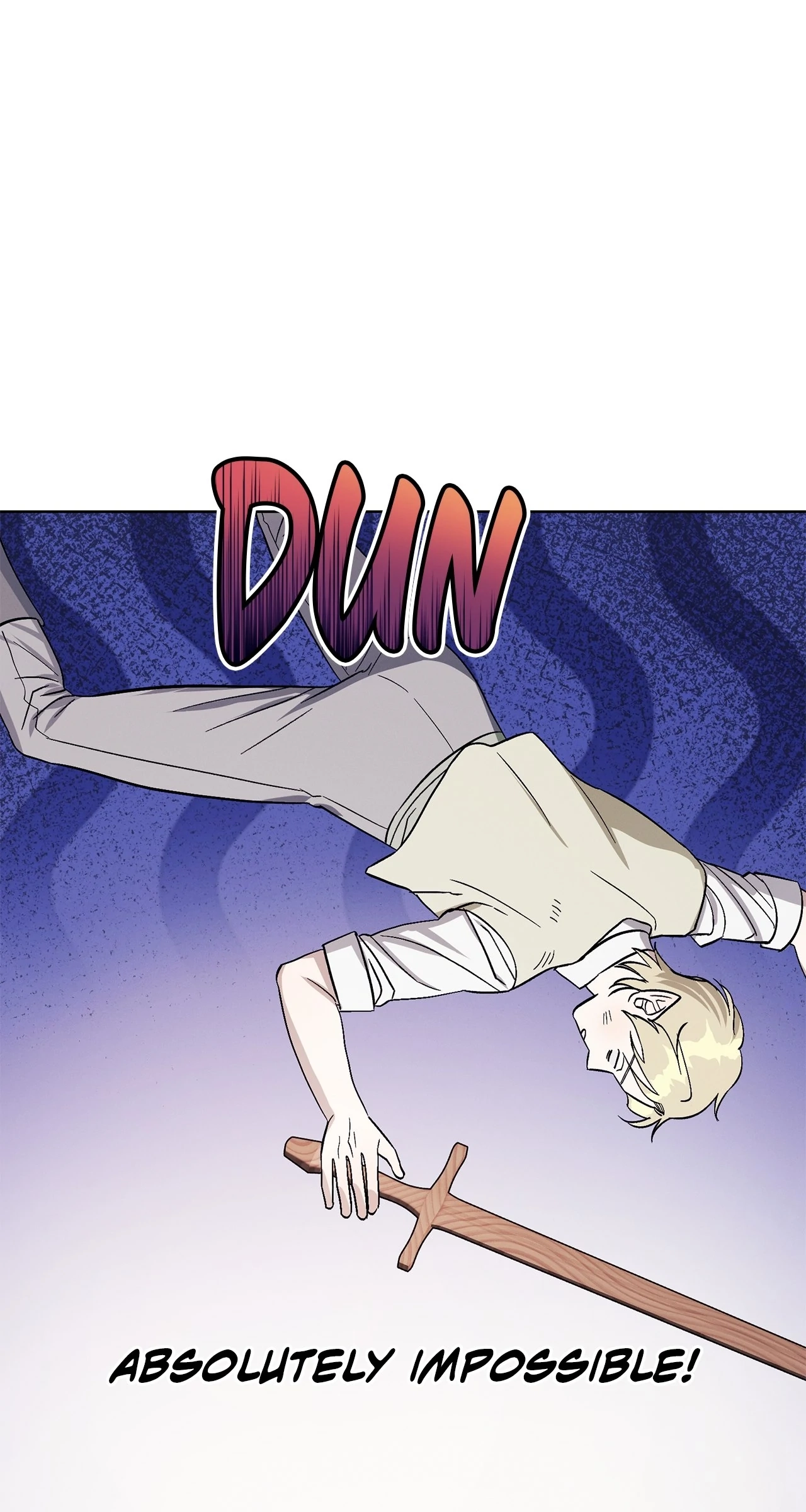 Aromatic Love Chapter 31 page 47 - 