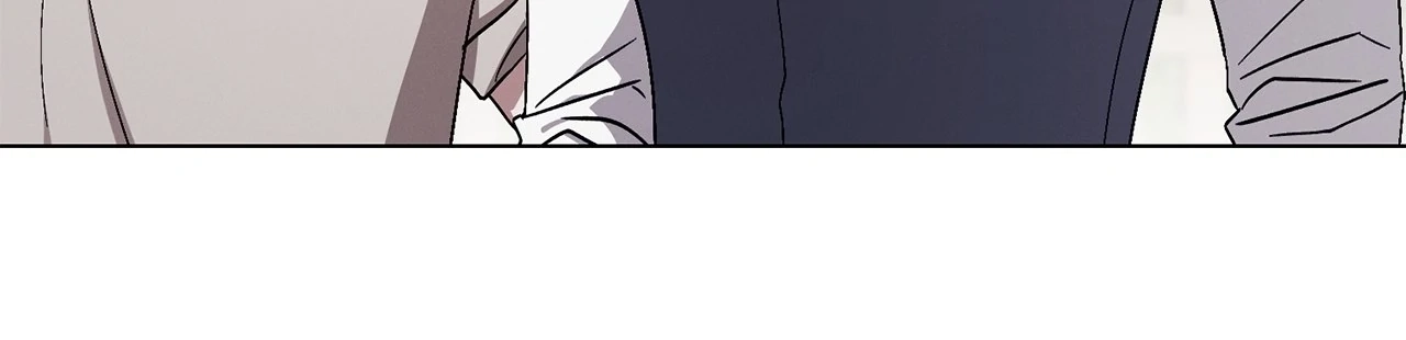 Aromatic Love Chapter 31 page 54 - 