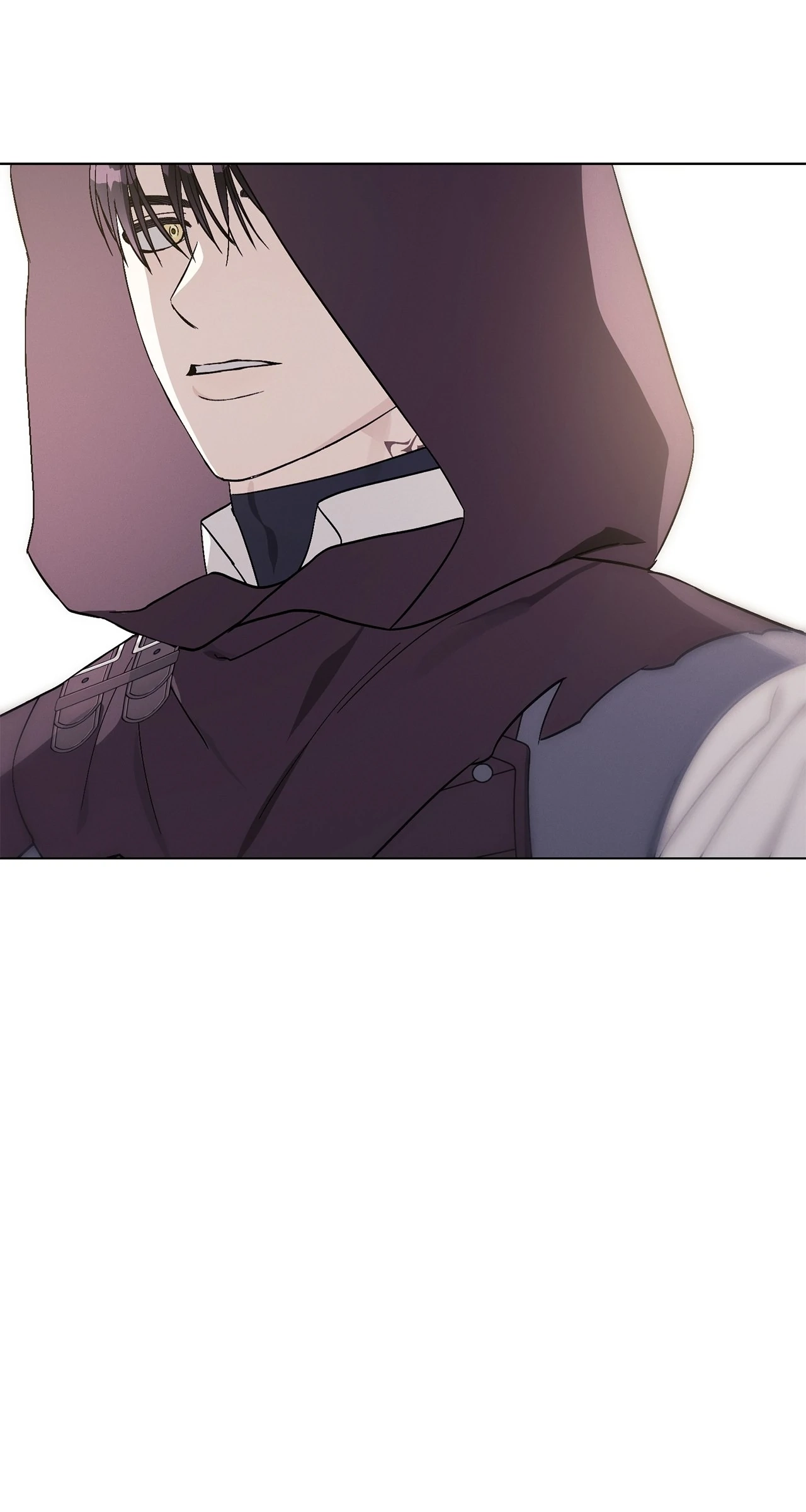 Aromatic Love Chapter 31 page 55 - 