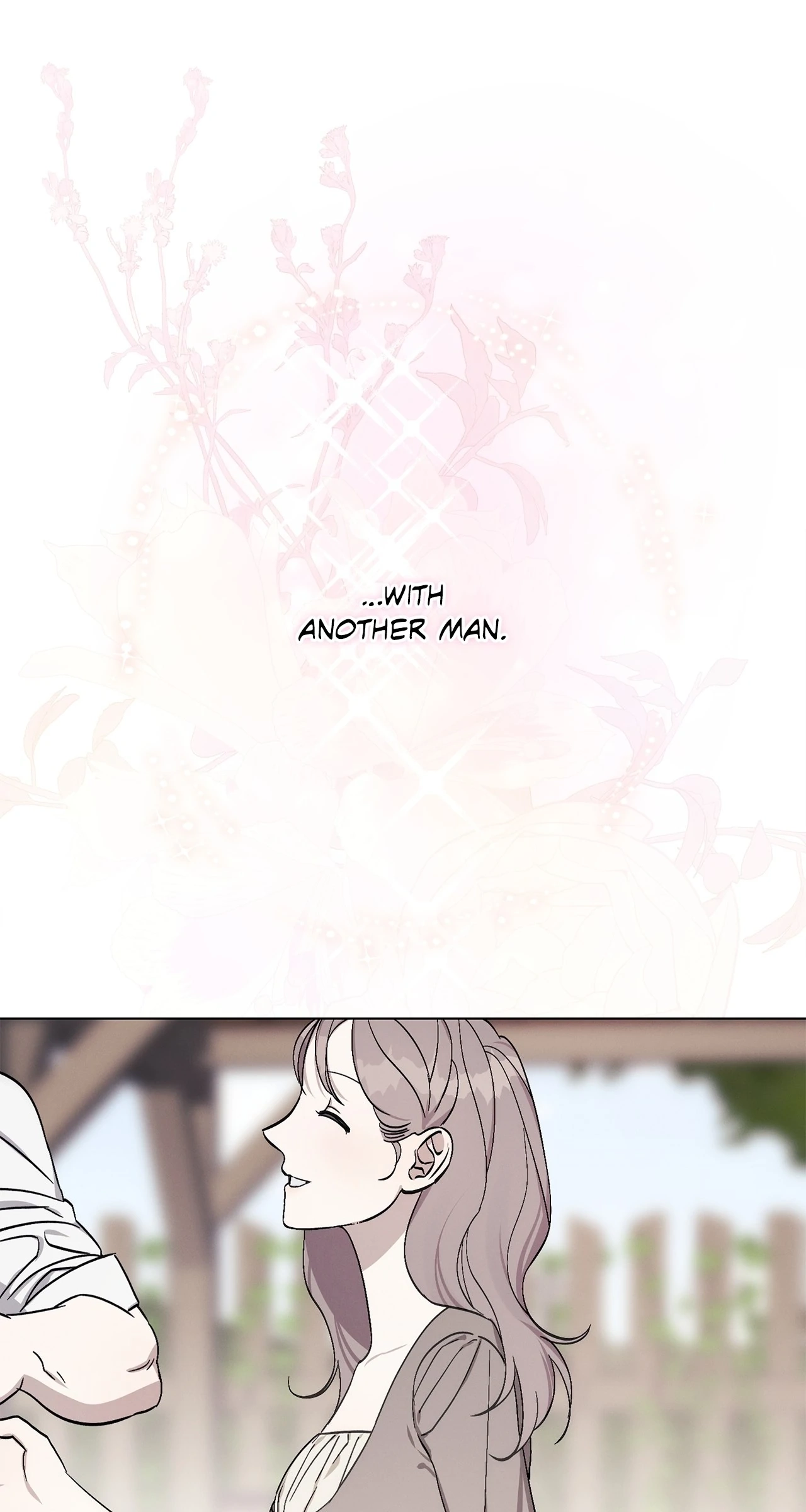 Aromatic Love Chapter 31 page 62 - 