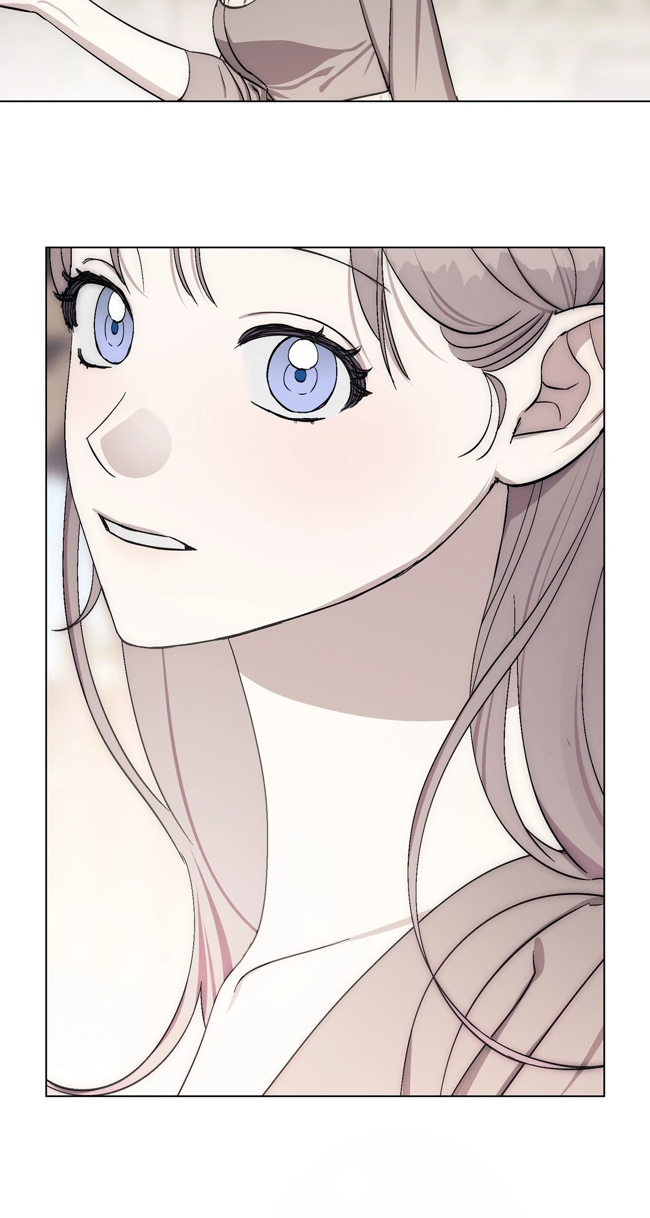 Aromatic Love Chapter 31 page 63 - 